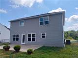 1134 Aster Way - Photo 5