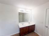 1134 Aster Way - Photo 6
