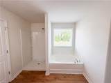 1134 Aster Way - Photo 7
