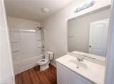 1134 Aster Way - Photo 8