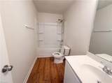 1134 Aster Way - Photo 9