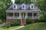 2808 Big Oak Court - Photo 1