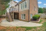 5704 Hidden Orchard Drive - Photo 50