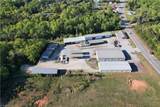 4460 Nc Highway 8 - Photo 3