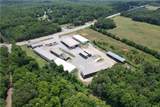 4460 Nc Highway 8 - Photo 4