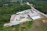4460 Nc Highway 8 - Photo 5