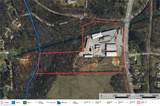 4460 Nc Highway 8 - Photo 6