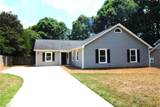 6727 River Hills Drive - Photo 1