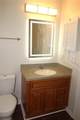 6727 River Hills Drive - Photo 10