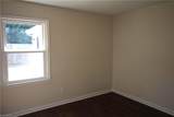 6727 River Hills Drive - Photo 11