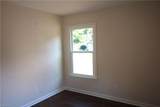 6727 River Hills Drive - Photo 12