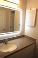 6727 River Hills Drive - Photo 13