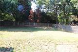 6727 River Hills Drive - Photo 15