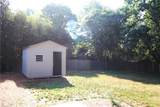 6727 River Hills Drive - Photo 16