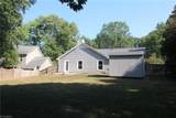 6727 River Hills Drive - Photo 17