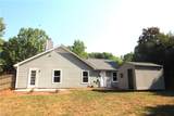 6727 River Hills Drive - Photo 18