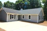 6727 River Hills Drive - Photo 2