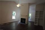 6727 River Hills Drive - Photo 3