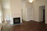 6727 River Hills Drive - Photo 4