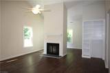 6727 River Hills Drive - Photo 5