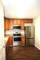 6727 River Hills Drive - Photo 7