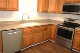 6727 River Hills Drive - Photo 8