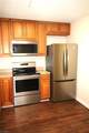 6727 River Hills Drive - Photo 9