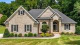 592 Carson Ridge Drive - Photo 1