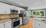 592 Carson Ridge Drive - Photo 10