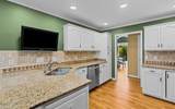 592 Carson Ridge Drive - Photo 12