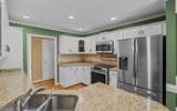 592 Carson Ridge Drive - Photo 13