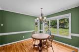 592 Carson Ridge Drive - Photo 14