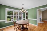 592 Carson Ridge Drive - Photo 15