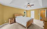 592 Carson Ridge Drive - Photo 16