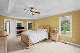 592 Carson Ridge Drive - Photo 17