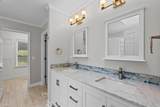 592 Carson Ridge Drive - Photo 18