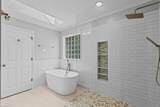 592 Carson Ridge Drive - Photo 19