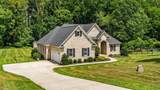 592 Carson Ridge Drive - Photo 2