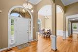 592 Carson Ridge Drive - Photo 3