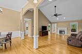 592 Carson Ridge Drive - Photo 4