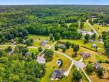592 Carson Ridge Drive - Photo 40