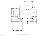 592 Carson Ridge Drive - Photo 41
