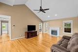 592 Carson Ridge Drive - Photo 5