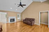 592 Carson Ridge Drive - Photo 6