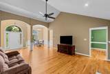 592 Carson Ridge Drive - Photo 7