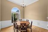 592 Carson Ridge Drive - Photo 8
