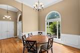 592 Carson Ridge Drive - Photo 9