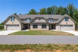 7016 Westfield Village Circle - Photo 1
