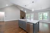 7016 Westfield Village Circle - Photo 10