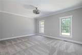 7016 Westfield Village Circle - Photo 11